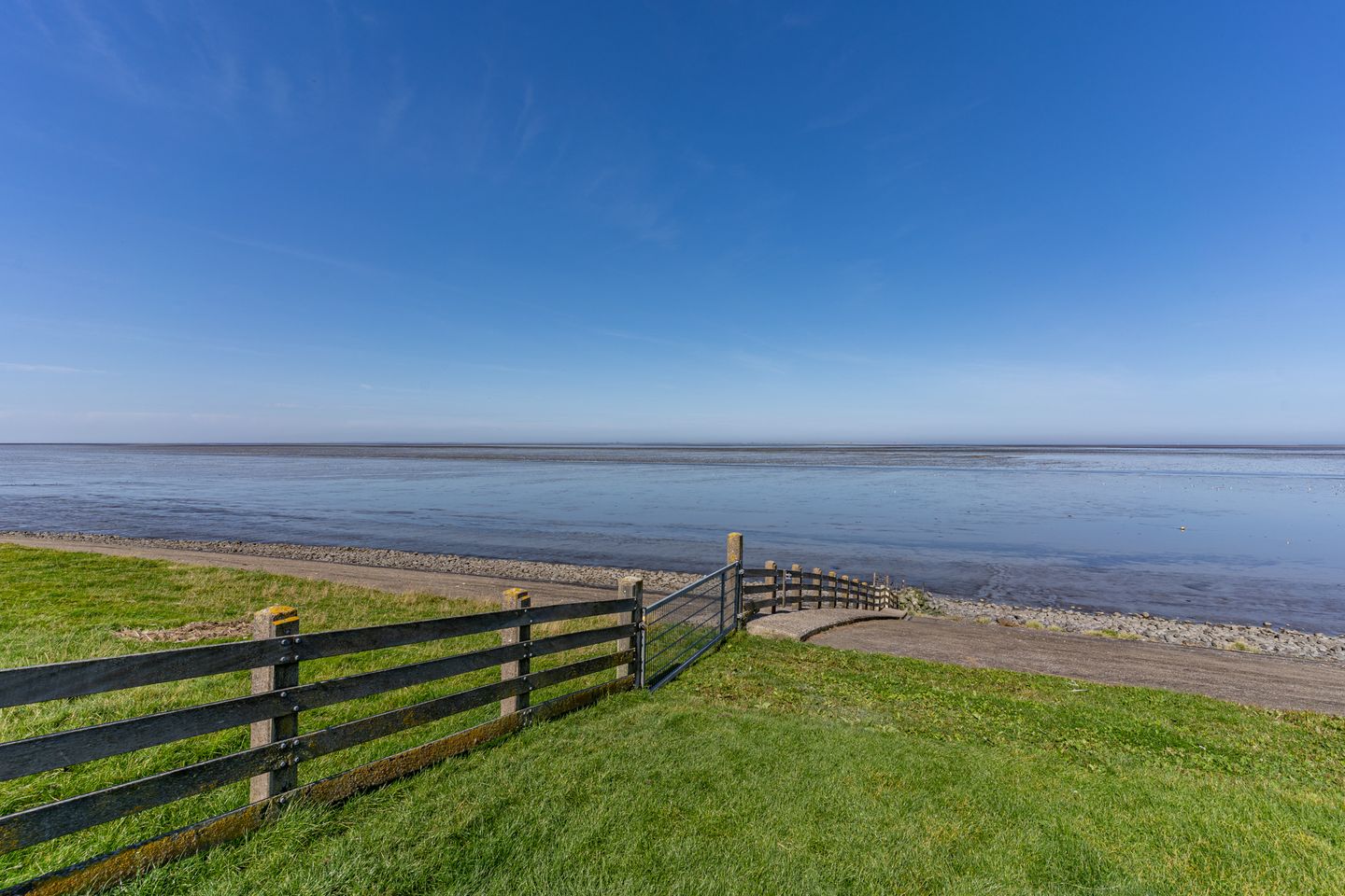 Foto 70 van Thomas Jellesstrjitte 6