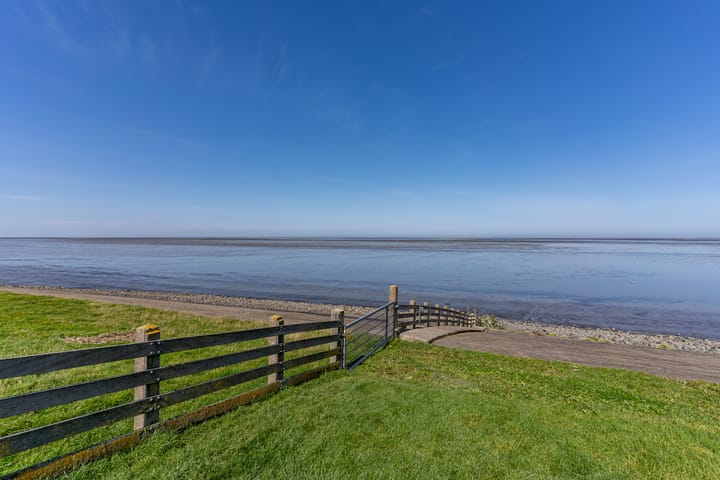 Foto 70 van Thomas Jellesstrjitte 6