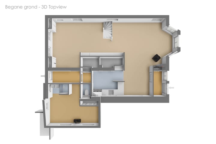 Foto 72 van Thomas Jellesstrjitte 6
