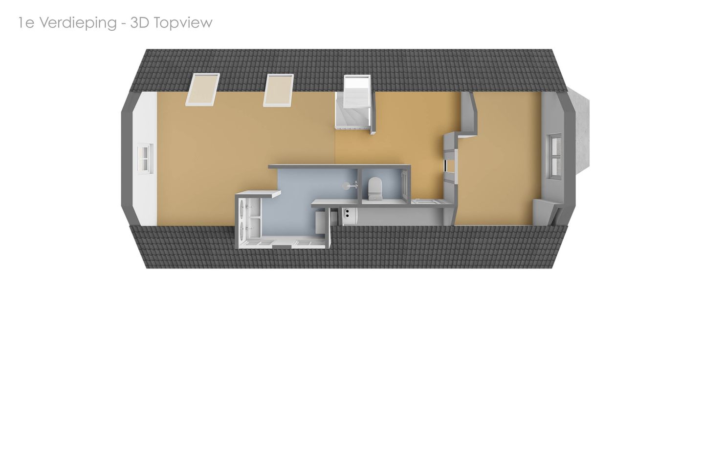 Foto 79 van Thomas Jellesstrjitte 6