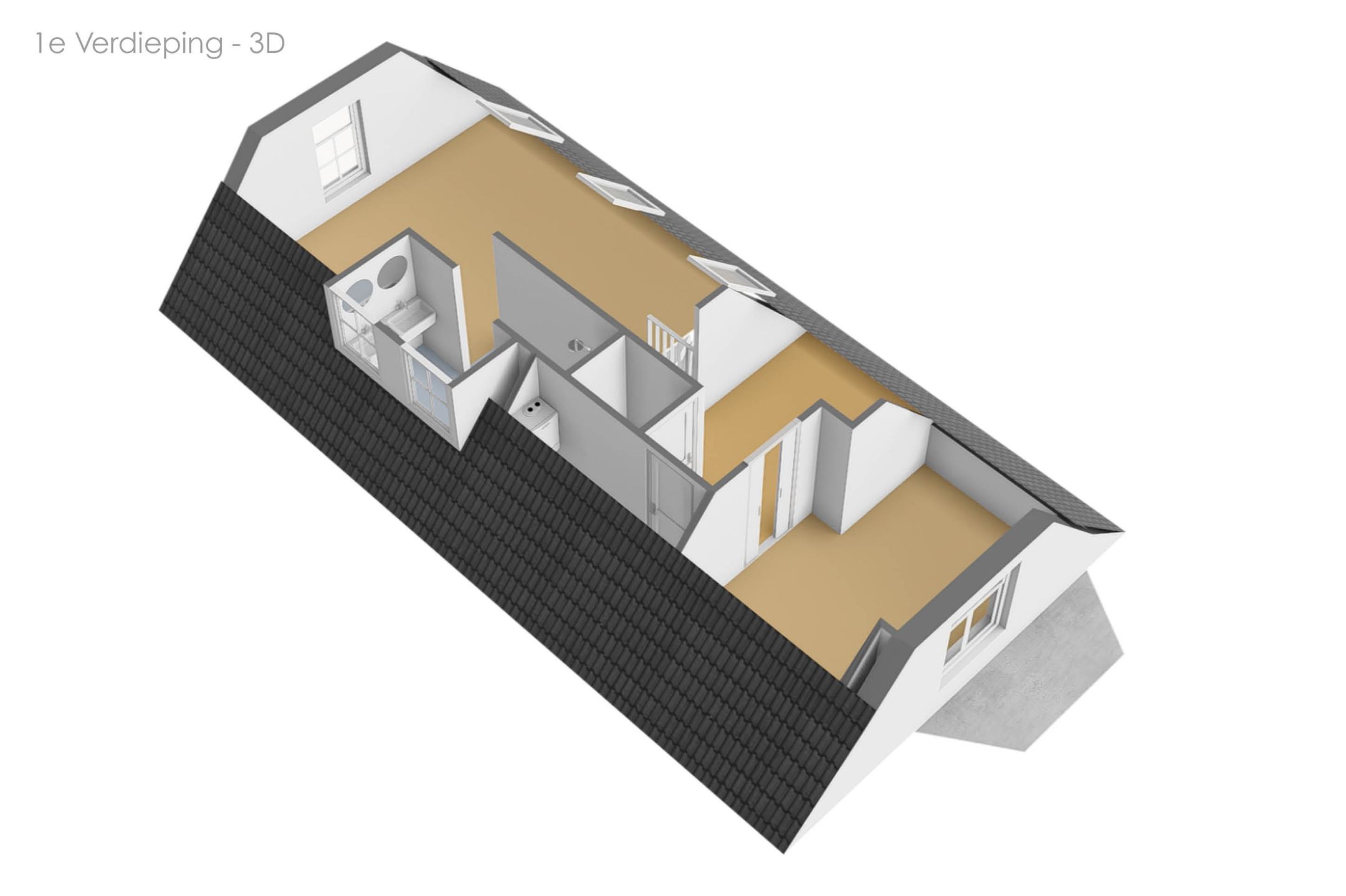 Foto 81 van Thomas Jellesstrjitte 6
