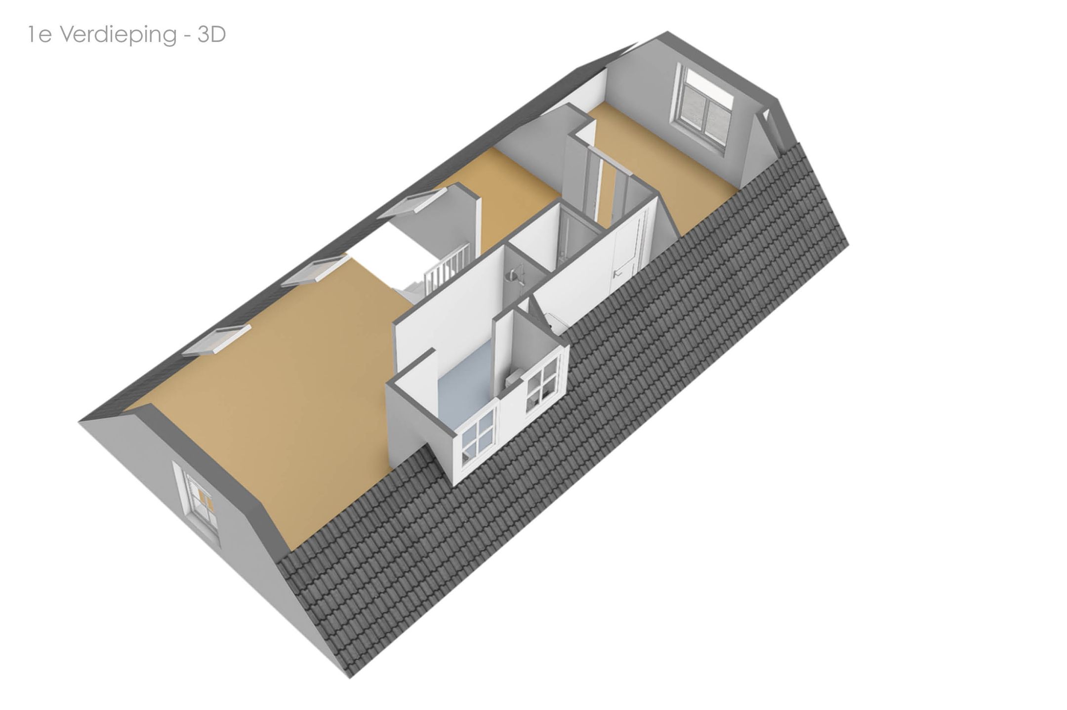 Foto 84 van Thomas Jellesstrjitte 6