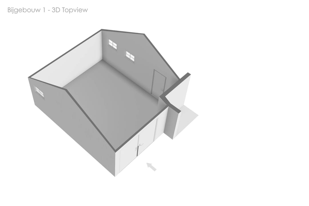 Foto 86 van Thomas Jellesstrjitte 6