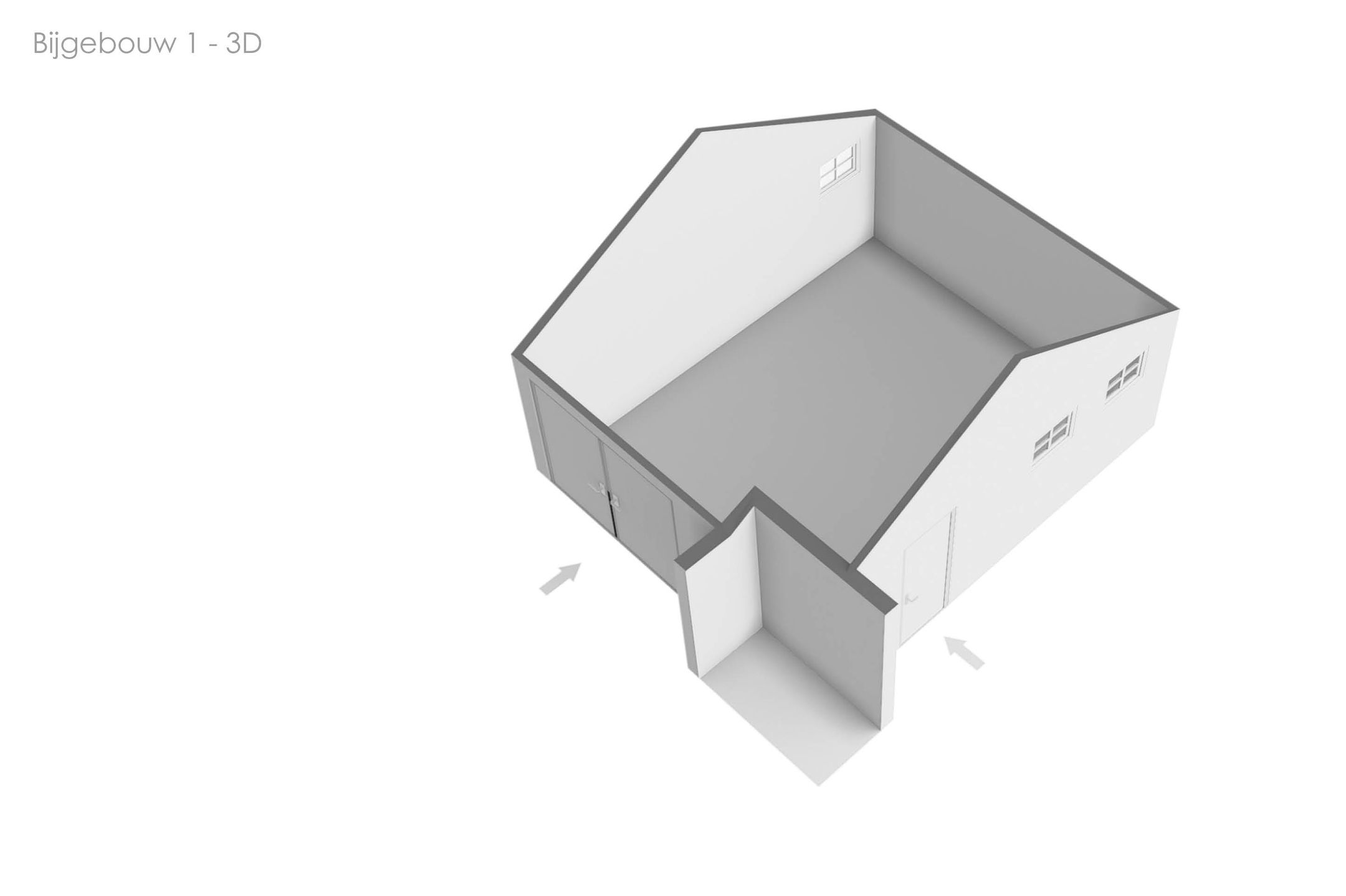 Foto 87 van Thomas Jellesstrjitte 6