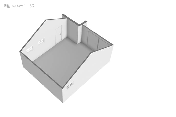 Foto 89 van Thomas Jellesstrjitte 6