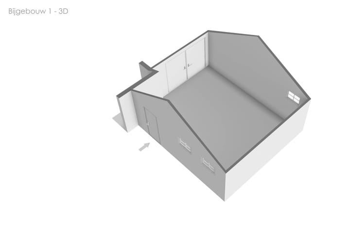 Foto 88 van Thomas Jellesstrjitte 6
