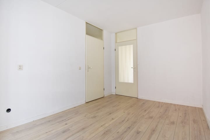 Foto 13 van Binnenkade 17