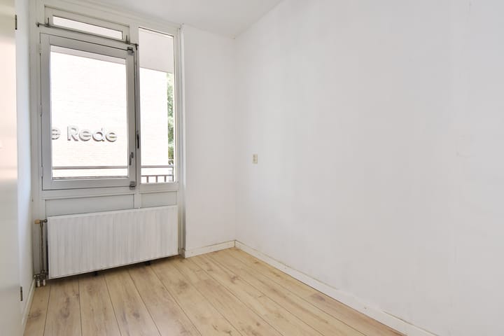 Foto 14 van Binnenkade 17