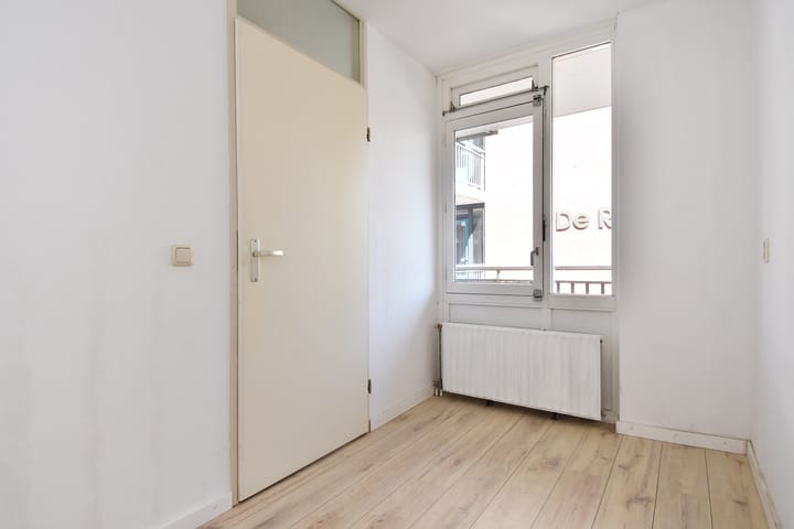 Foto 15 van Binnenkade 17