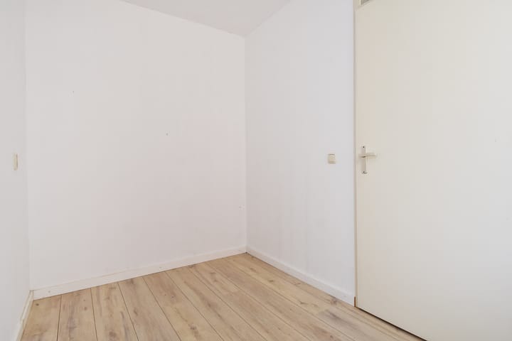 Foto 16 van Binnenkade 17