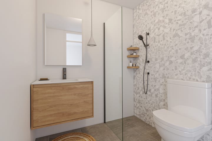 Foto 18 van Binnenkade 17