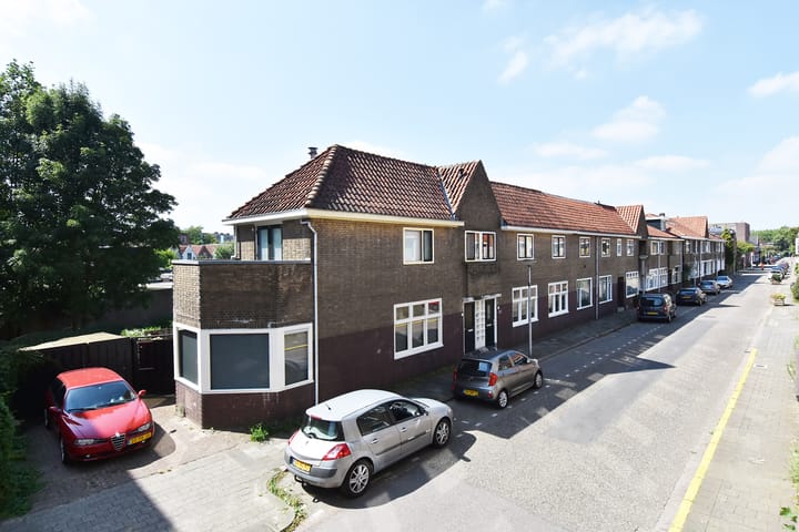 Foto 23 van Binnenkade 17