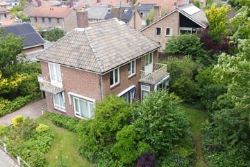 Juliana van Stolbergstraat thumbnail