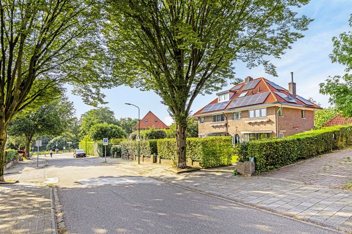 View photo 47 of Levendaalseweg 3