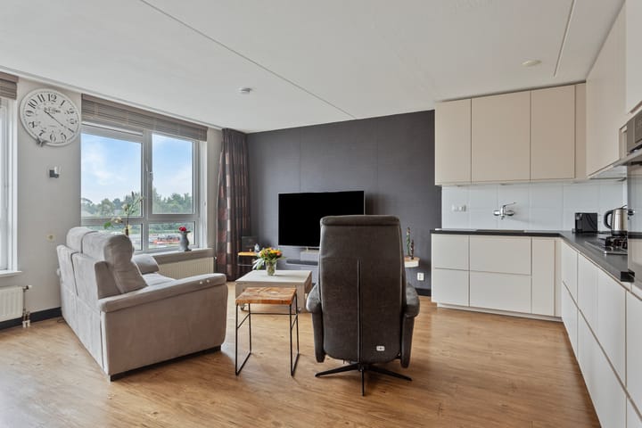 Foto 2 van Runmolen 22