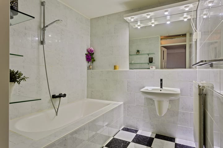 Foto 3 van Runmolen 22