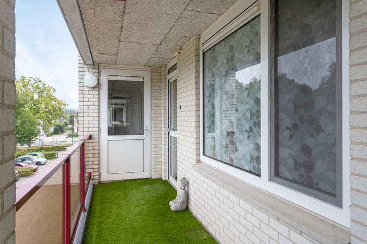 Foto 6 van Runmolen 22