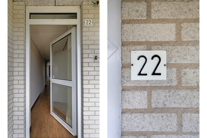 Foto 7 van Runmolen 22