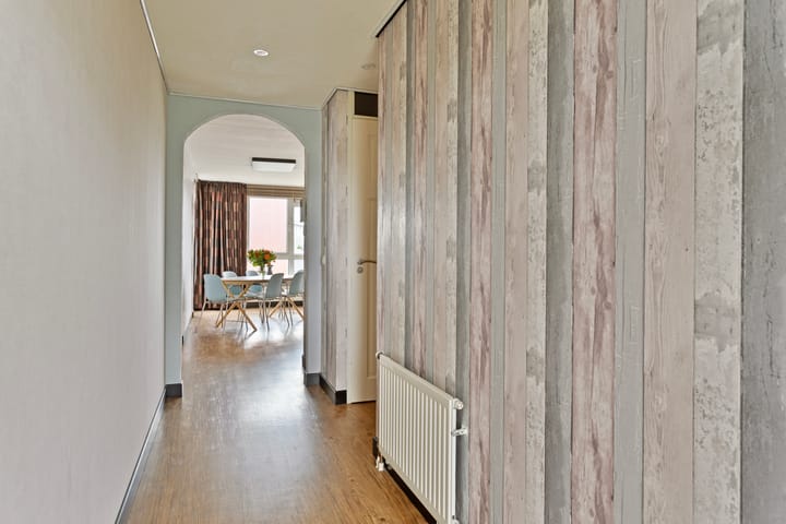 Foto 8 van Runmolen 22