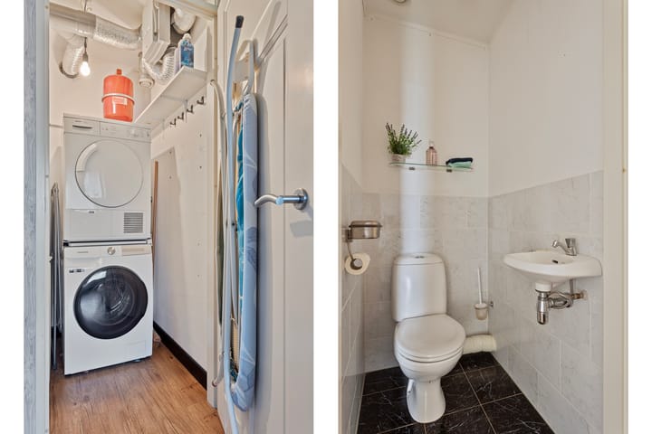 Foto 9 van Runmolen 22