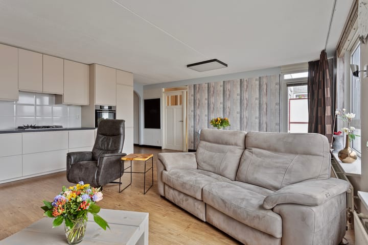 Foto 12 van Runmolen 22