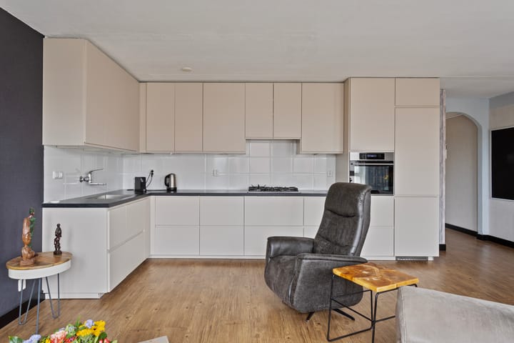 Foto 13 van Runmolen 22