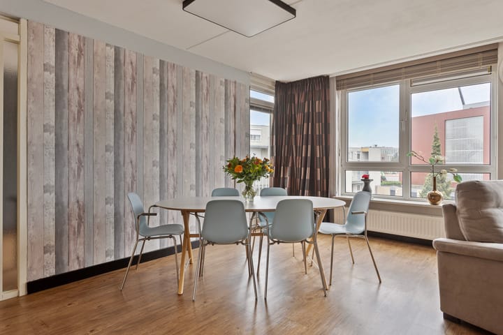 Foto 14 van Runmolen 22