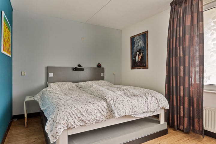 Foto 16 van Runmolen 22