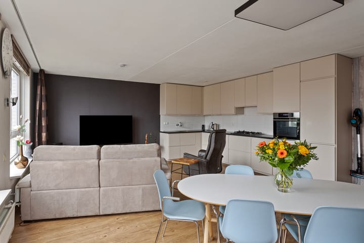 Foto 15 van Runmolen 22