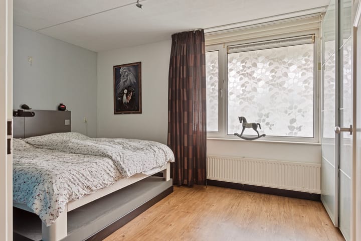 Foto 17 van Runmolen 22