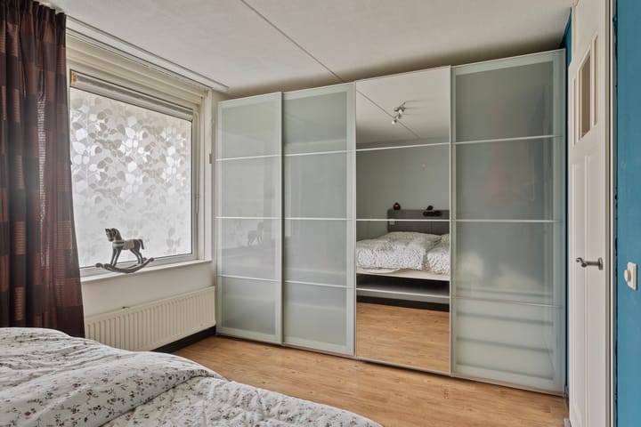 Foto 18 van Runmolen 22