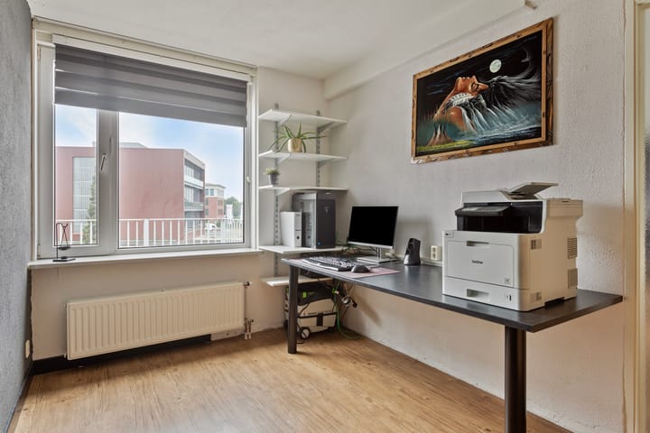 Foto 20 van Runmolen 22