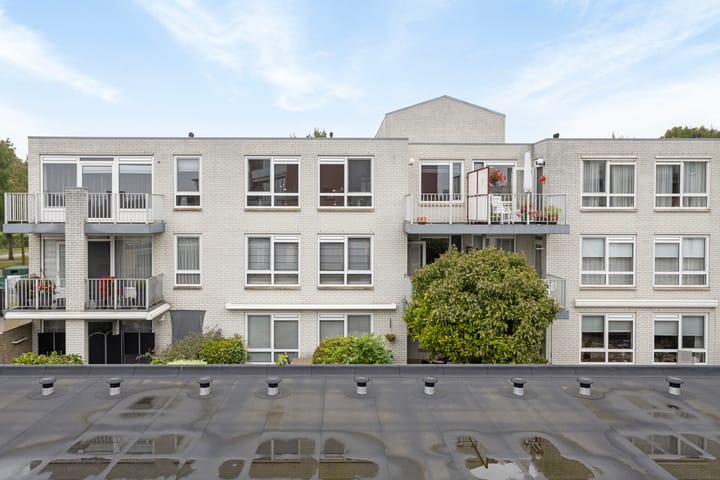 Foto 23 van Runmolen 22