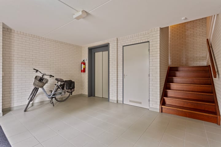 Foto 24 van Runmolen 22