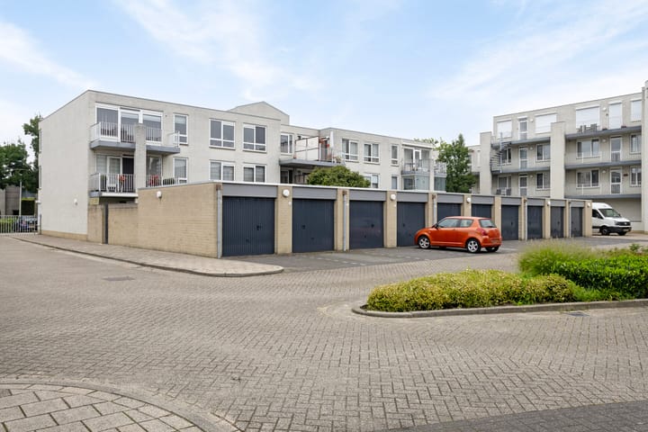 Foto 25 van Runmolen 22