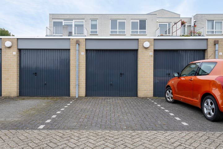 Foto 26 van Runmolen 22