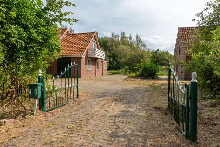 Bekijk foto 51 van Valkenisseweg 46