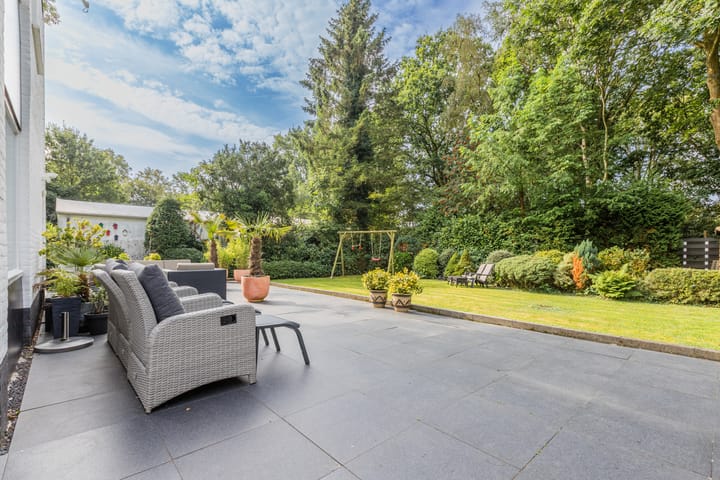 Foto 2 van Stresemann-Nes 19