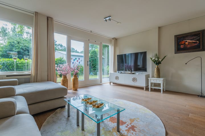 Foto 6 van Stresemann-Nes 19