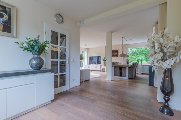 Foto 7 van Stresemann-Nes 19