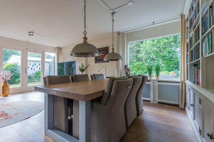 Foto 9 van Stresemann-Nes 19