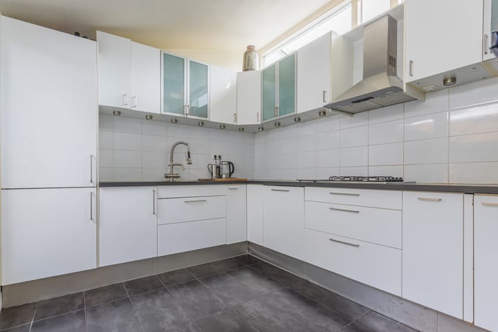 Foto 11 van Stresemann-Nes 19