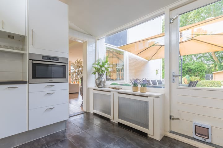 Foto 13 van Stresemann-Nes 19