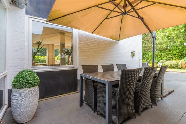 Foto 14 van Stresemann-Nes 19