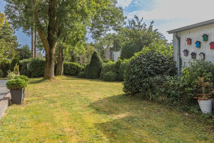 Foto 17 van Stresemann-Nes 19