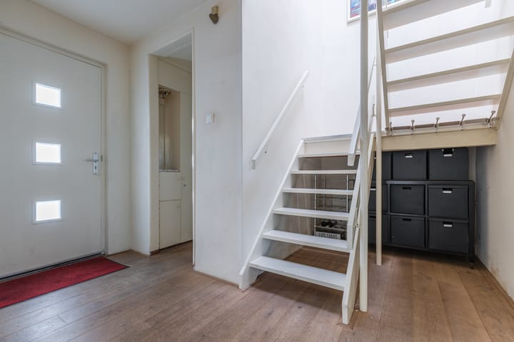 Foto 18 van Stresemann-Nes 19