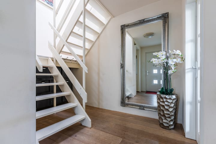 Foto 19 van Stresemann-Nes 19