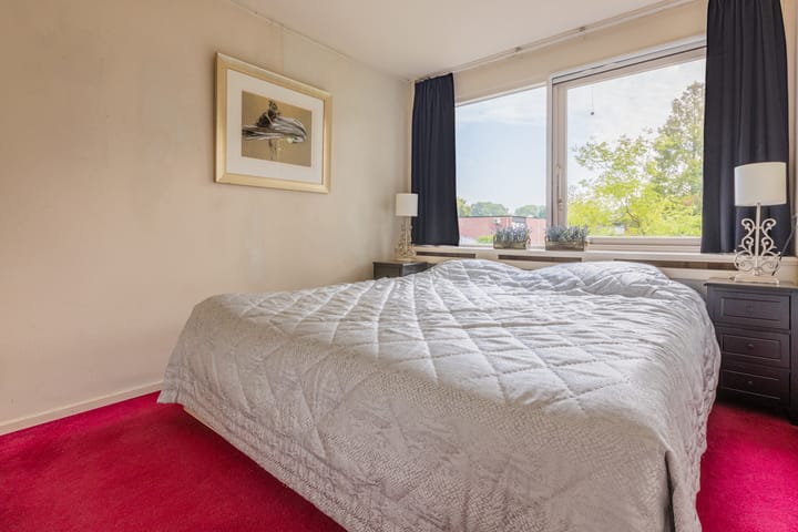 Foto 21 van Stresemann-Nes 19