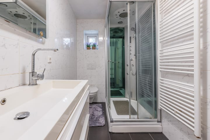 Foto 26 van Stresemann-Nes 19