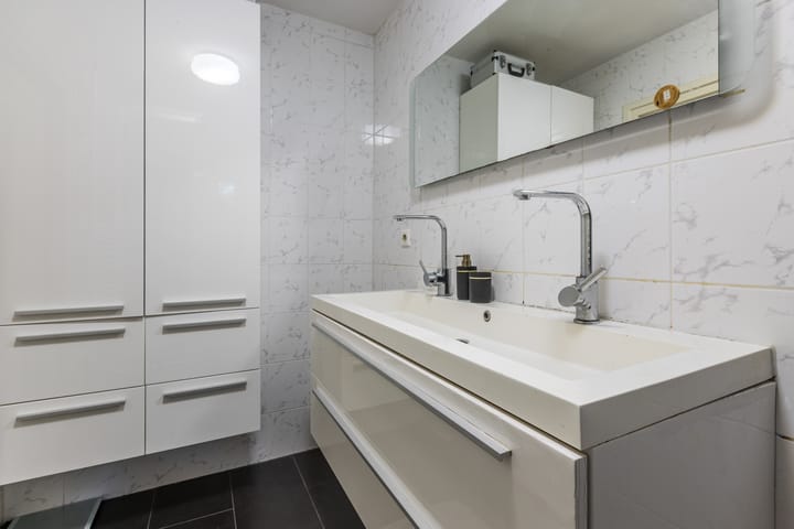 Foto 28 van Stresemann-Nes 19